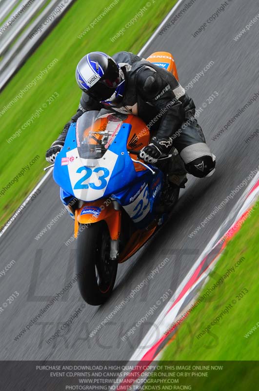 enduro digital images;event digital images;eventdigitalimages;no limits trackdays;oulton no limits trackday;oulton park cheshire;oulton trackday photographs;peter wileman photography;racing digital images;trackday digital images;trackday photos