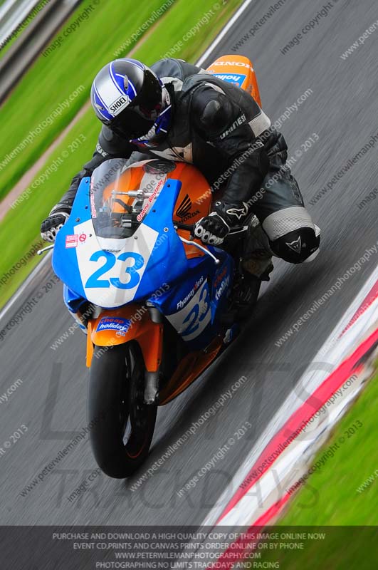 enduro digital images;event digital images;eventdigitalimages;no limits trackdays;oulton no limits trackday;oulton park cheshire;oulton trackday photographs;peter wileman photography;racing digital images;trackday digital images;trackday photos