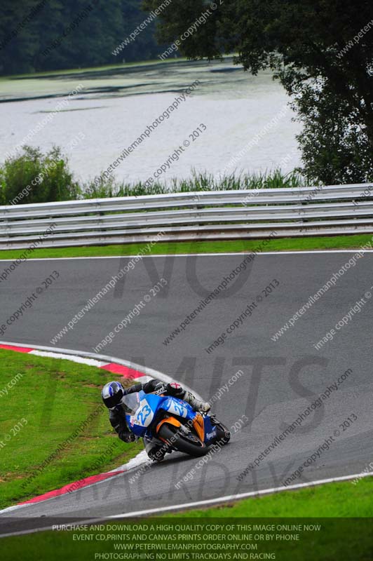 enduro digital images;event digital images;eventdigitalimages;no limits trackdays;oulton no limits trackday;oulton park cheshire;oulton trackday photographs;peter wileman photography;racing digital images;trackday digital images;trackday photos
