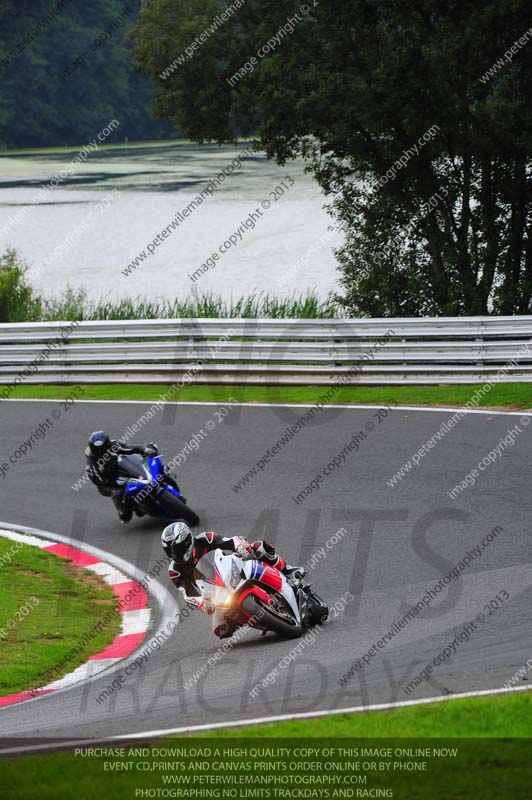 enduro digital images;event digital images;eventdigitalimages;no limits trackdays;oulton no limits trackday;oulton park cheshire;oulton trackday photographs;peter wileman photography;racing digital images;trackday digital images;trackday photos