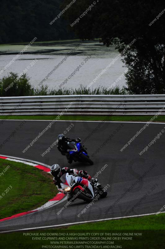 enduro digital images;event digital images;eventdigitalimages;no limits trackdays;oulton no limits trackday;oulton park cheshire;oulton trackday photographs;peter wileman photography;racing digital images;trackday digital images;trackday photos
