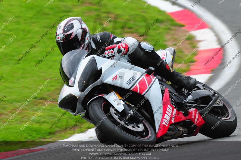 enduro digital images;event digital images;eventdigitalimages;no limits trackdays;oulton no limits trackday;oulton park cheshire;oulton trackday photographs;peter wileman photography;racing digital images;trackday digital images;trackday photos