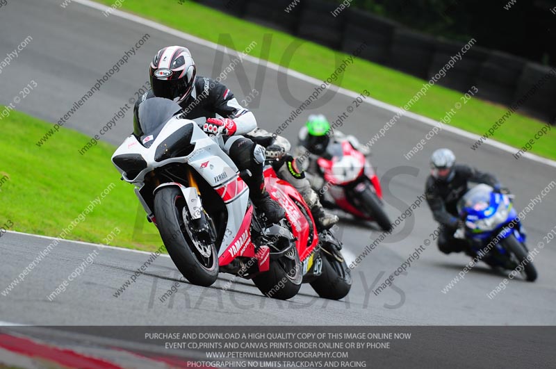 enduro digital images;event digital images;eventdigitalimages;no limits trackdays;oulton no limits trackday;oulton park cheshire;oulton trackday photographs;peter wileman photography;racing digital images;trackday digital images;trackday photos