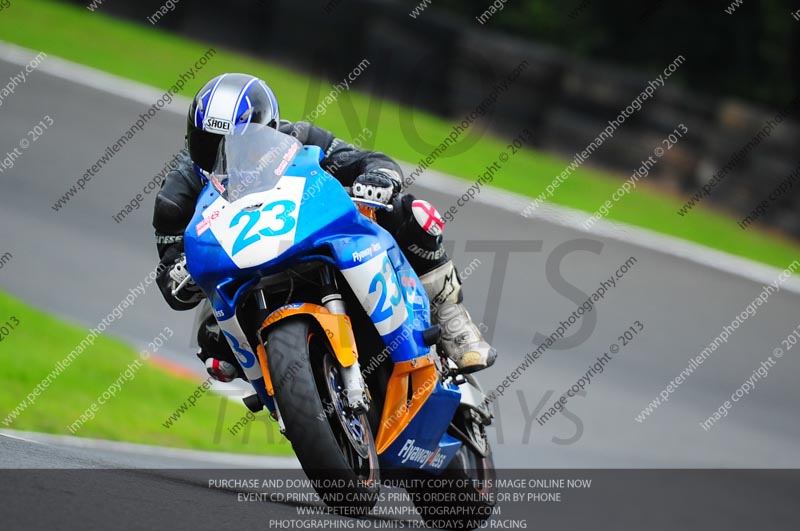 enduro digital images;event digital images;eventdigitalimages;no limits trackdays;oulton no limits trackday;oulton park cheshire;oulton trackday photographs;peter wileman photography;racing digital images;trackday digital images;trackday photos