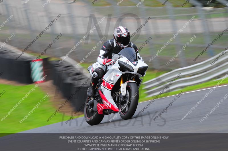 enduro digital images;event digital images;eventdigitalimages;no limits trackdays;oulton no limits trackday;oulton park cheshire;oulton trackday photographs;peter wileman photography;racing digital images;trackday digital images;trackday photos