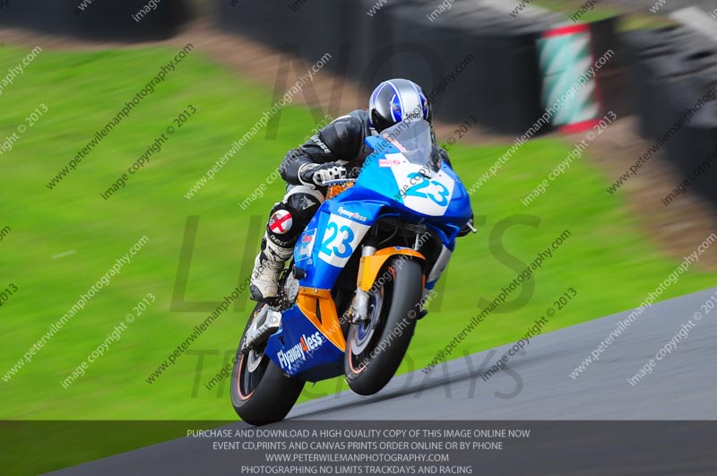 enduro digital images;event digital images;eventdigitalimages;no limits trackdays;oulton no limits trackday;oulton park cheshire;oulton trackday photographs;peter wileman photography;racing digital images;trackday digital images;trackday photos