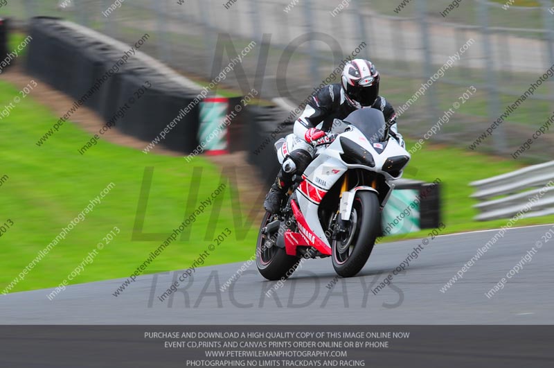 enduro digital images;event digital images;eventdigitalimages;no limits trackdays;oulton no limits trackday;oulton park cheshire;oulton trackday photographs;peter wileman photography;racing digital images;trackday digital images;trackday photos