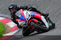 enduro-digital-images;event-digital-images;eventdigitalimages;no-limits-trackdays;oulton-no-limits-trackday;oulton-park-cheshire;oulton-trackday-photographs;peter-wileman-photography;racing-digital-images;trackday-digital-images;trackday-photos