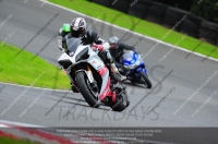 enduro-digital-images;event-digital-images;eventdigitalimages;no-limits-trackdays;oulton-no-limits-trackday;oulton-park-cheshire;oulton-trackday-photographs;peter-wileman-photography;racing-digital-images;trackday-digital-images;trackday-photos