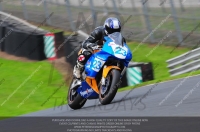 enduro-digital-images;event-digital-images;eventdigitalimages;no-limits-trackdays;oulton-no-limits-trackday;oulton-park-cheshire;oulton-trackday-photographs;peter-wileman-photography;racing-digital-images;trackday-digital-images;trackday-photos