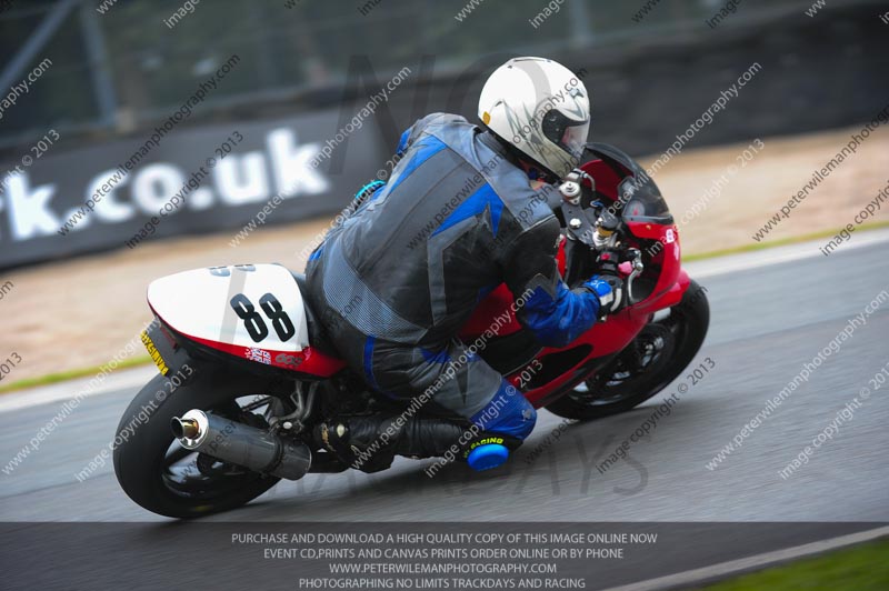 enduro digital images;event digital images;eventdigitalimages;no limits trackdays;oulton no limits trackday;oulton park cheshire;oulton trackday photographs;peter wileman photography;racing digital images;trackday digital images;trackday photos