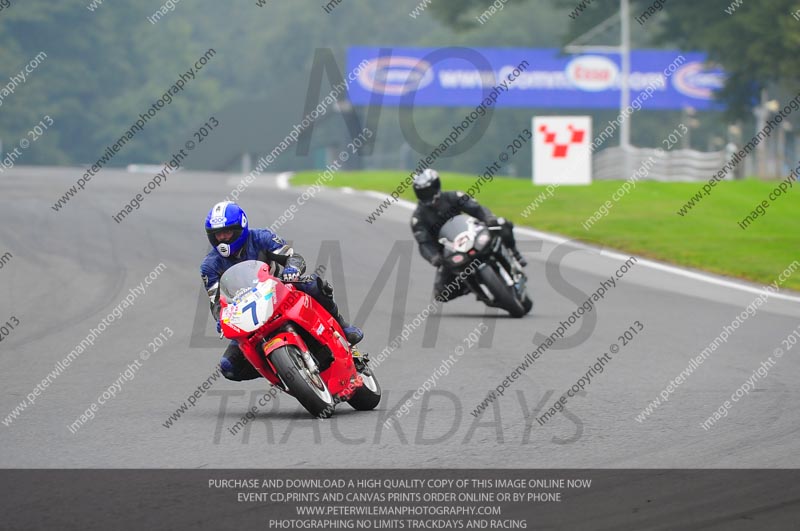 enduro digital images;event digital images;eventdigitalimages;no limits trackdays;oulton no limits trackday;oulton park cheshire;oulton trackday photographs;peter wileman photography;racing digital images;trackday digital images;trackday photos