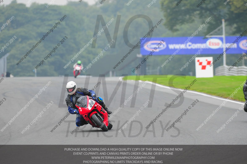 enduro digital images;event digital images;eventdigitalimages;no limits trackdays;oulton no limits trackday;oulton park cheshire;oulton trackday photographs;peter wileman photography;racing digital images;trackday digital images;trackday photos