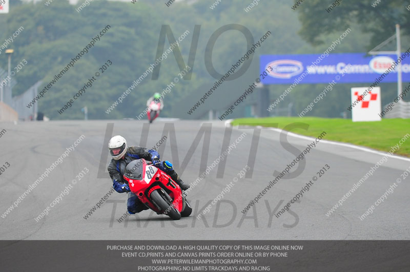 enduro digital images;event digital images;eventdigitalimages;no limits trackdays;oulton no limits trackday;oulton park cheshire;oulton trackday photographs;peter wileman photography;racing digital images;trackday digital images;trackday photos