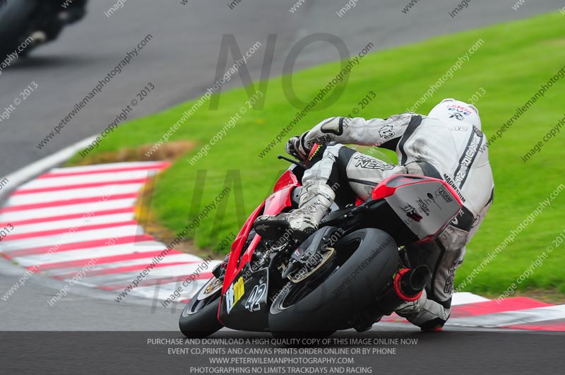 enduro digital images;event digital images;eventdigitalimages;no limits trackdays;oulton no limits trackday;oulton park cheshire;oulton trackday photographs;peter wileman photography;racing digital images;trackday digital images;trackday photos