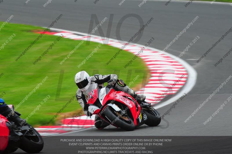enduro digital images;event digital images;eventdigitalimages;no limits trackdays;oulton no limits trackday;oulton park cheshire;oulton trackday photographs;peter wileman photography;racing digital images;trackday digital images;trackday photos