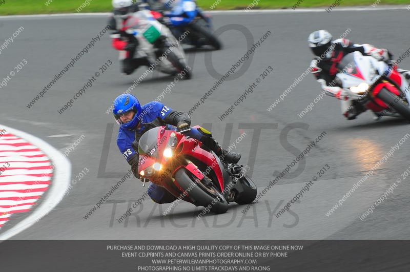 enduro digital images;event digital images;eventdigitalimages;no limits trackdays;oulton no limits trackday;oulton park cheshire;oulton trackday photographs;peter wileman photography;racing digital images;trackday digital images;trackday photos