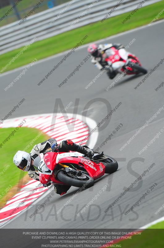 enduro digital images;event digital images;eventdigitalimages;no limits trackdays;oulton no limits trackday;oulton park cheshire;oulton trackday photographs;peter wileman photography;racing digital images;trackday digital images;trackday photos