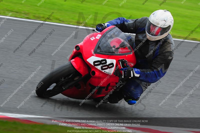 enduro digital images;event digital images;eventdigitalimages;no limits trackdays;oulton no limits trackday;oulton park cheshire;oulton trackday photographs;peter wileman photography;racing digital images;trackday digital images;trackday photos