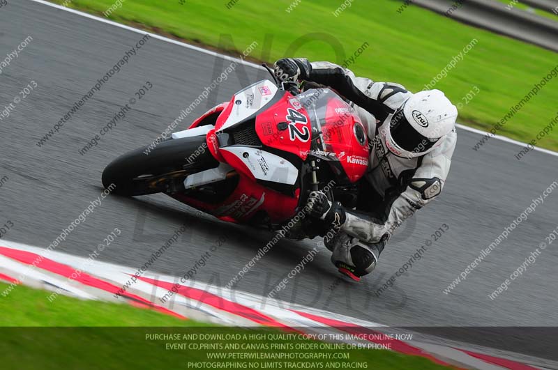 enduro digital images;event digital images;eventdigitalimages;no limits trackdays;oulton no limits trackday;oulton park cheshire;oulton trackday photographs;peter wileman photography;racing digital images;trackday digital images;trackday photos
