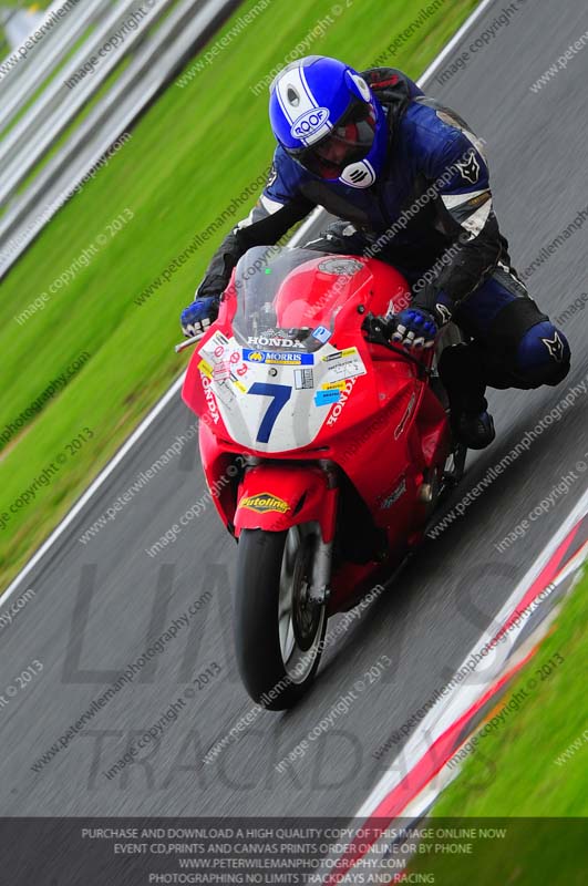 enduro digital images;event digital images;eventdigitalimages;no limits trackdays;oulton no limits trackday;oulton park cheshire;oulton trackday photographs;peter wileman photography;racing digital images;trackday digital images;trackday photos
