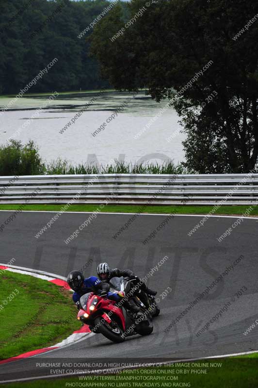 enduro digital images;event digital images;eventdigitalimages;no limits trackdays;oulton no limits trackday;oulton park cheshire;oulton trackday photographs;peter wileman photography;racing digital images;trackday digital images;trackday photos