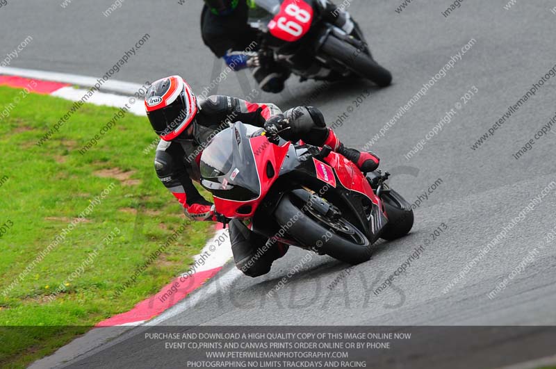 enduro digital images;event digital images;eventdigitalimages;no limits trackdays;oulton no limits trackday;oulton park cheshire;oulton trackday photographs;peter wileman photography;racing digital images;trackday digital images;trackday photos