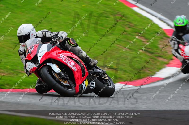 enduro digital images;event digital images;eventdigitalimages;no limits trackdays;oulton no limits trackday;oulton park cheshire;oulton trackday photographs;peter wileman photography;racing digital images;trackday digital images;trackday photos