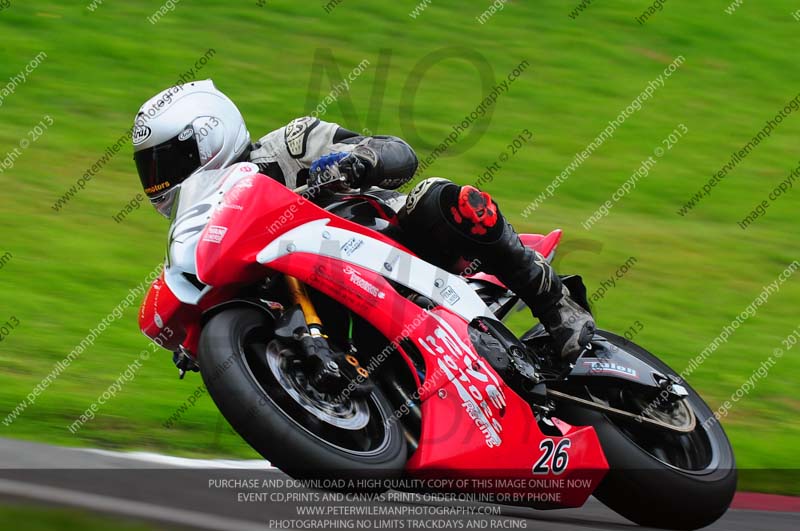 enduro digital images;event digital images;eventdigitalimages;no limits trackdays;oulton no limits trackday;oulton park cheshire;oulton trackday photographs;peter wileman photography;racing digital images;trackday digital images;trackday photos