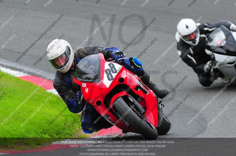 enduro digital images;event digital images;eventdigitalimages;no limits trackdays;oulton no limits trackday;oulton park cheshire;oulton trackday photographs;peter wileman photography;racing digital images;trackday digital images;trackday photos