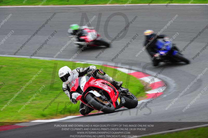 enduro digital images;event digital images;eventdigitalimages;no limits trackdays;oulton no limits trackday;oulton park cheshire;oulton trackday photographs;peter wileman photography;racing digital images;trackday digital images;trackday photos