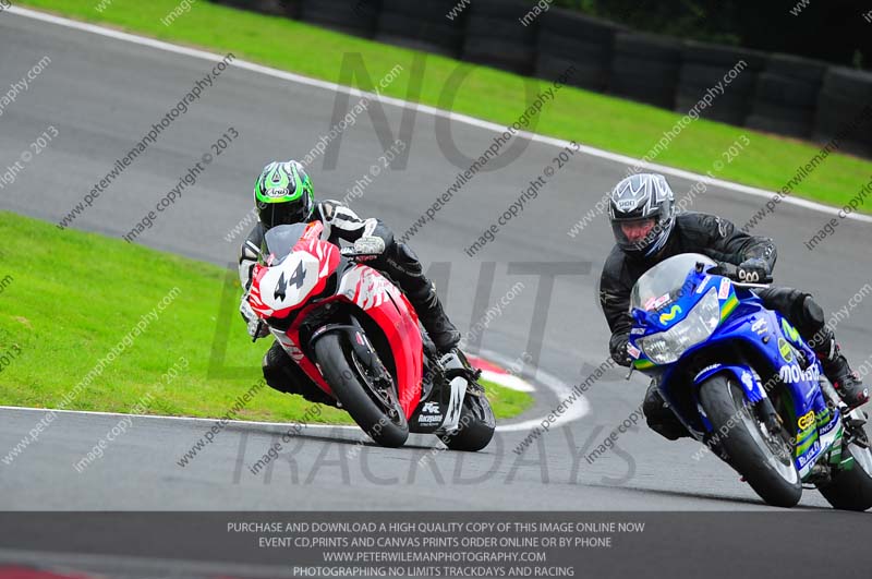 enduro digital images;event digital images;eventdigitalimages;no limits trackdays;oulton no limits trackday;oulton park cheshire;oulton trackday photographs;peter wileman photography;racing digital images;trackday digital images;trackday photos