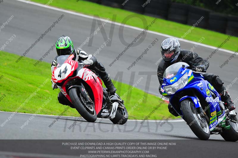 enduro digital images;event digital images;eventdigitalimages;no limits trackdays;oulton no limits trackday;oulton park cheshire;oulton trackday photographs;peter wileman photography;racing digital images;trackday digital images;trackday photos