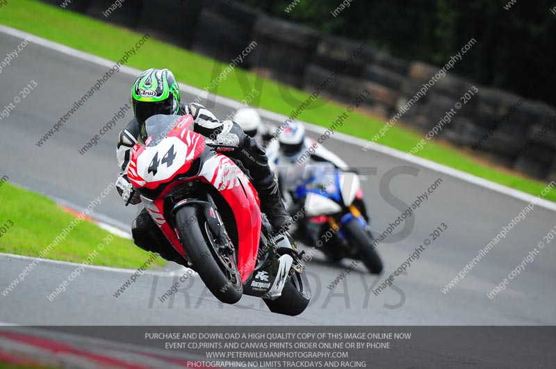 enduro digital images;event digital images;eventdigitalimages;no limits trackdays;oulton no limits trackday;oulton park cheshire;oulton trackday photographs;peter wileman photography;racing digital images;trackday digital images;trackday photos