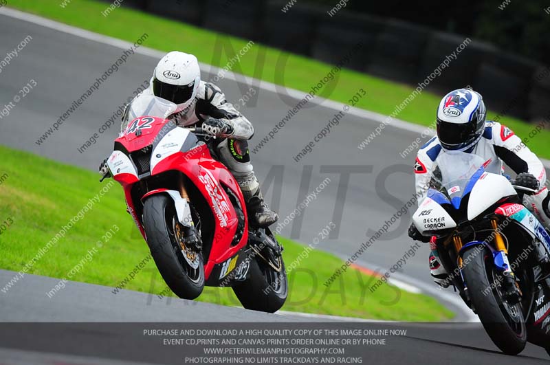 enduro digital images;event digital images;eventdigitalimages;no limits trackdays;oulton no limits trackday;oulton park cheshire;oulton trackday photographs;peter wileman photography;racing digital images;trackday digital images;trackday photos