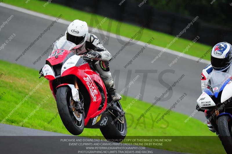 enduro digital images;event digital images;eventdigitalimages;no limits trackdays;oulton no limits trackday;oulton park cheshire;oulton trackday photographs;peter wileman photography;racing digital images;trackday digital images;trackday photos