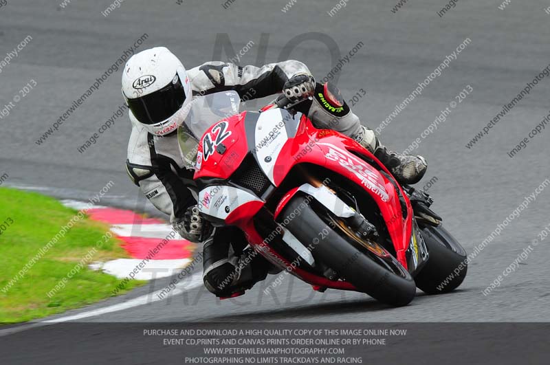 enduro digital images;event digital images;eventdigitalimages;no limits trackdays;oulton no limits trackday;oulton park cheshire;oulton trackday photographs;peter wileman photography;racing digital images;trackday digital images;trackday photos