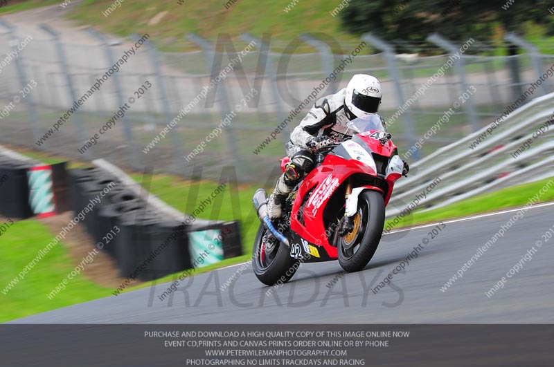 enduro digital images;event digital images;eventdigitalimages;no limits trackdays;oulton no limits trackday;oulton park cheshire;oulton trackday photographs;peter wileman photography;racing digital images;trackday digital images;trackday photos