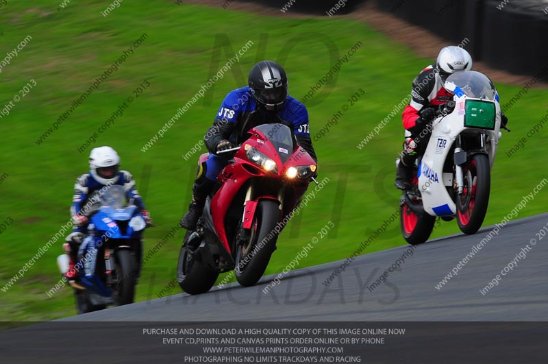 enduro digital images;event digital images;eventdigitalimages;no limits trackdays;oulton no limits trackday;oulton park cheshire;oulton trackday photographs;peter wileman photography;racing digital images;trackday digital images;trackday photos
