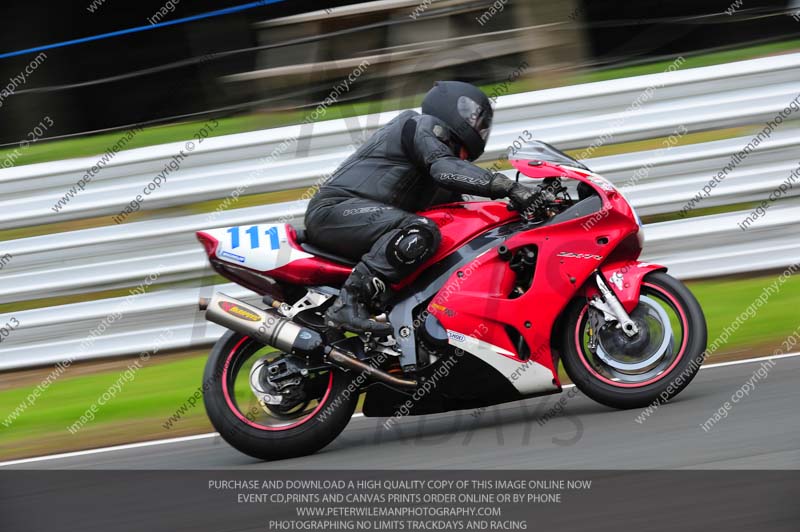 enduro digital images;event digital images;eventdigitalimages;no limits trackdays;oulton no limits trackday;oulton park cheshire;oulton trackday photographs;peter wileman photography;racing digital images;trackday digital images;trackday photos