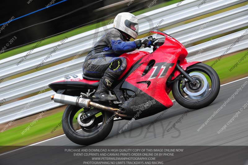 enduro digital images;event digital images;eventdigitalimages;no limits trackdays;oulton no limits trackday;oulton park cheshire;oulton trackday photographs;peter wileman photography;racing digital images;trackday digital images;trackday photos
