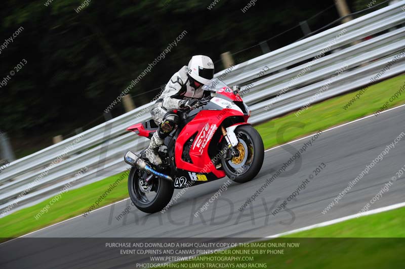 enduro digital images;event digital images;eventdigitalimages;no limits trackdays;oulton no limits trackday;oulton park cheshire;oulton trackday photographs;peter wileman photography;racing digital images;trackday digital images;trackday photos