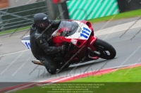 enduro-digital-images;event-digital-images;eventdigitalimages;no-limits-trackdays;oulton-no-limits-trackday;oulton-park-cheshire;oulton-trackday-photographs;peter-wileman-photography;racing-digital-images;trackday-digital-images;trackday-photos
