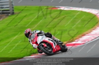 enduro-digital-images;event-digital-images;eventdigitalimages;no-limits-trackdays;oulton-no-limits-trackday;oulton-park-cheshire;oulton-trackday-photographs;peter-wileman-photography;racing-digital-images;trackday-digital-images;trackday-photos