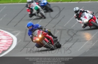 enduro-digital-images;event-digital-images;eventdigitalimages;no-limits-trackdays;oulton-no-limits-trackday;oulton-park-cheshire;oulton-trackday-photographs;peter-wileman-photography;racing-digital-images;trackday-digital-images;trackday-photos