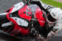 enduro-digital-images;event-digital-images;eventdigitalimages;no-limits-trackdays;oulton-no-limits-trackday;oulton-park-cheshire;oulton-trackday-photographs;peter-wileman-photography;racing-digital-images;trackday-digital-images;trackday-photos