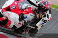 enduro-digital-images;event-digital-images;eventdigitalimages;no-limits-trackdays;oulton-no-limits-trackday;oulton-park-cheshire;oulton-trackday-photographs;peter-wileman-photography;racing-digital-images;trackday-digital-images;trackday-photos