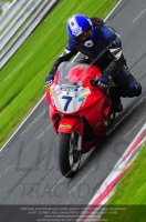 enduro-digital-images;event-digital-images;eventdigitalimages;no-limits-trackdays;oulton-no-limits-trackday;oulton-park-cheshire;oulton-trackday-photographs;peter-wileman-photography;racing-digital-images;trackday-digital-images;trackday-photos