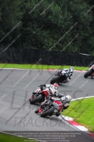 enduro-digital-images;event-digital-images;eventdigitalimages;no-limits-trackdays;oulton-no-limits-trackday;oulton-park-cheshire;oulton-trackday-photographs;peter-wileman-photography;racing-digital-images;trackday-digital-images;trackday-photos