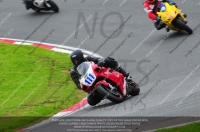 enduro-digital-images;event-digital-images;eventdigitalimages;no-limits-trackdays;oulton-no-limits-trackday;oulton-park-cheshire;oulton-trackday-photographs;peter-wileman-photography;racing-digital-images;trackday-digital-images;trackday-photos